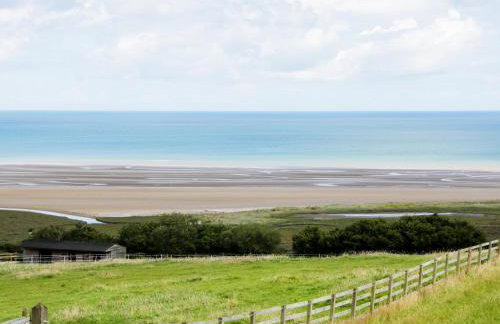 The Cottage at Wylan Hall - Foto 19