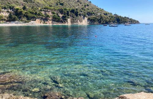 house in the medieval village - Foto 68