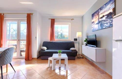 Apartment Gordana-1 by Interhome - Foto 14