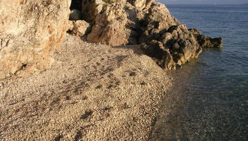 Apartmani Boban - Foto 4