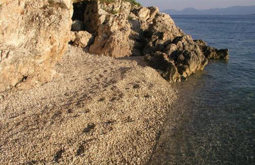 Apartmani Boban - Photo 4