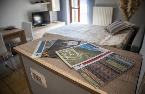 Residenza Zoia - Photo 8