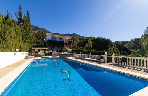 VIVI Homes - Casa Shine - Photo 47