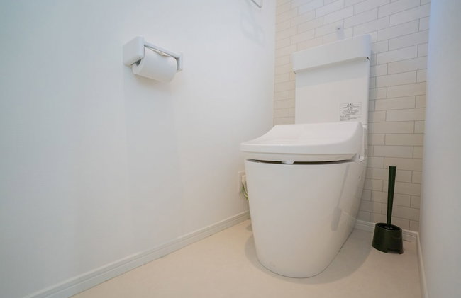 CASAS-K TERADACHO - Foto 56