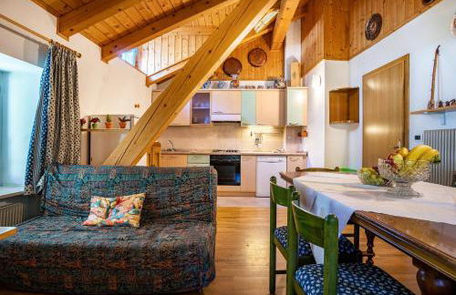 Casa Ai Laresi 2 - Foto 4