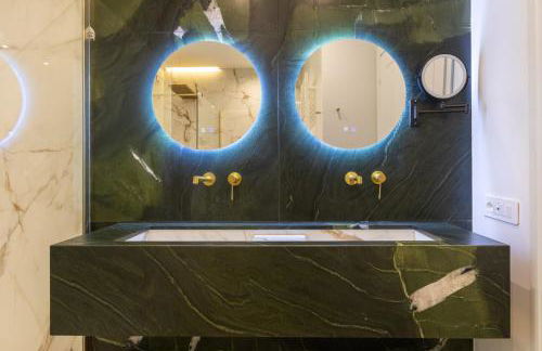 VillaNoa Luxury Stay - Foto 23