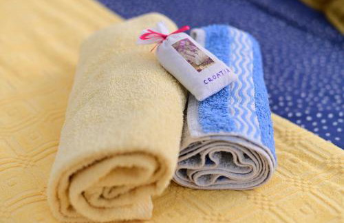 Blue Paradise - Foto 37