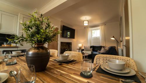 Foundry Farm House - Foto 3