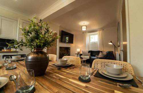 Foundry Farm House - Photo 3