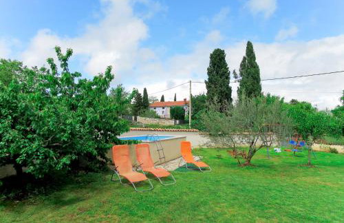 Holiday Home Latin by Interhome - Foto 33