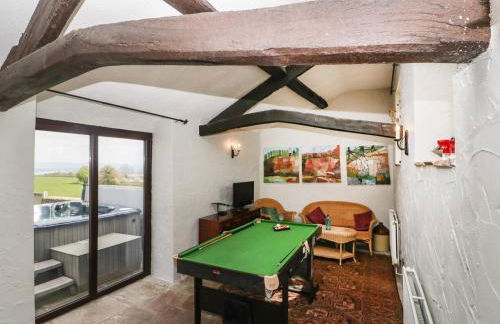 Moors Farm - Foto 19