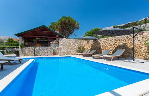 Apartments Maja and Sanja - Foto 15