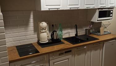 Panorama Lake Resort - Foto 5