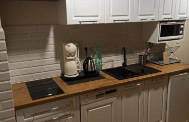 Panorama Lake Resort - Foto 5