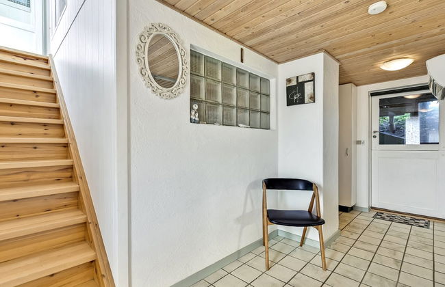 "Eldar" - 5m from the sea - Foto 18