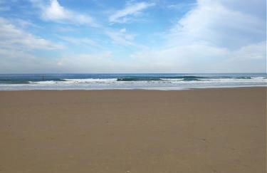 CASA LA PLAYA-CONIL Vacaciones de Lujo en Conil con Todas las Comodidades NETFLIX-HBO-DISNEY-CANALES DE FUTBOL-WIFI ALTA VELOCIDAD-SMART TV 65"-ALEXA - Foto 52