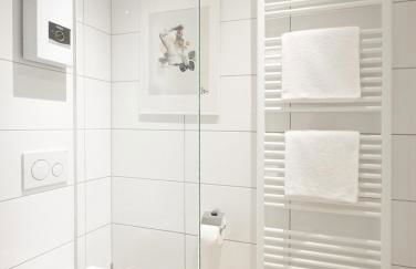 Charming WILHELM - Photo 20