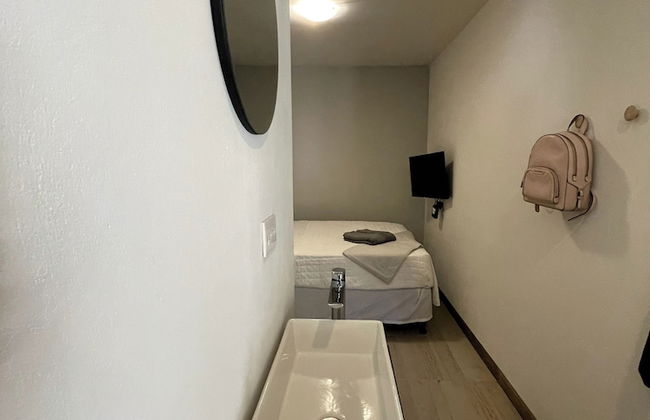 Nina´s - Juan Santamaria - Foto 26