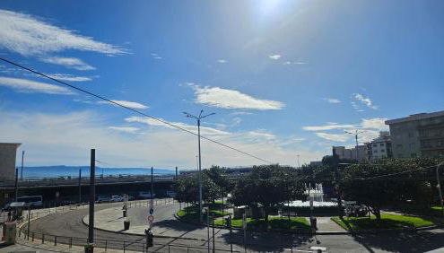 Messina Centro Affitti - Foto 2