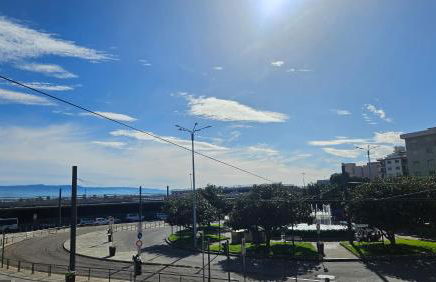 Messina Centro Affitti - Foto 2