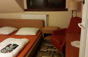 Agroturystyka Falinka - Foto 38