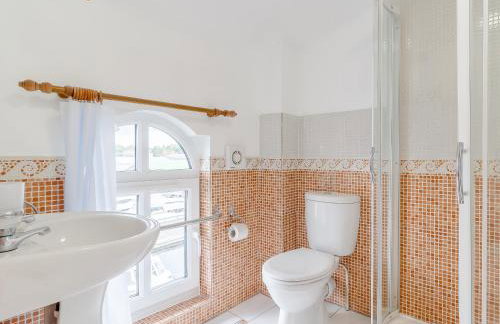 Topsail-18150 - Photo 19