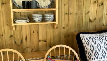 Wee Beach Hut Maidens - Foto 4