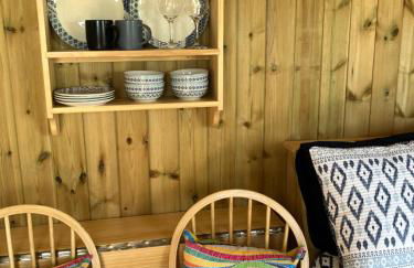Wee Beach Hut Maidens - Foto 4