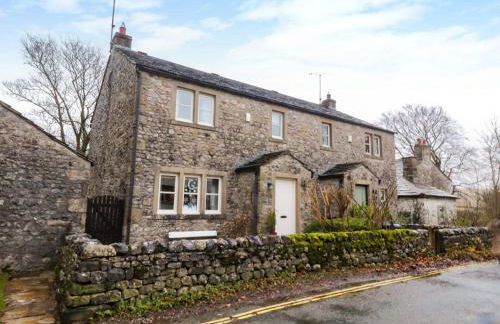 Woodside Cottage - Foto 1