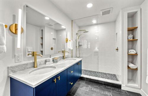 Mermaids Oasis - 315 - Foto 45