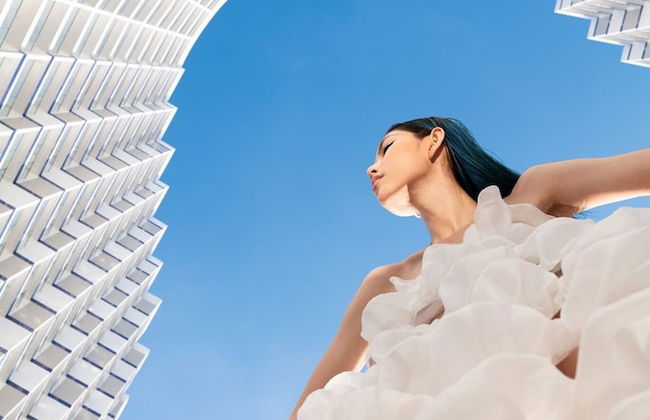 K' Sea View Resort Cam Ranh - Foto 51