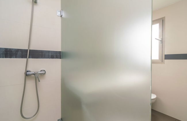 Mar Colonia in Col nia de Sant Jordi - Foto 29