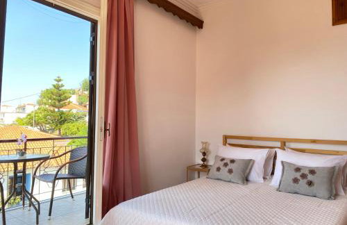 Demie and George Ηouse - Foto 17