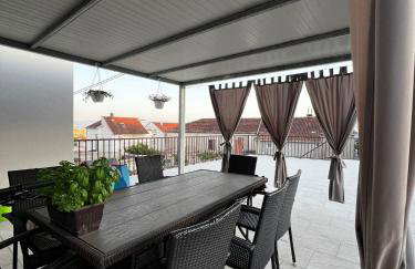 APARTMANI Mila - Photo 6