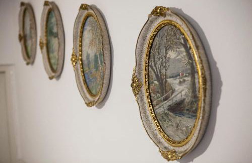 Apartman Kuća 150 - Foto 30