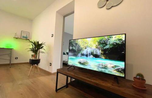 SOTHYS Design Apartment 7 min from Limoges - Foto 20