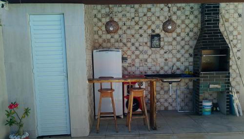 Casa do Pepe em Barra de Jacuípe - Foto 2