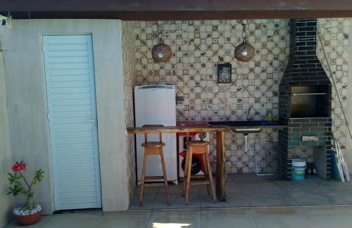 Casa do Pepe em Barra de Jacuípe - Foto 2