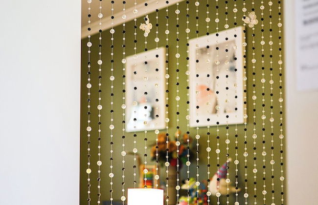 StayAU Spacious Stay Point Cook - Foto 47