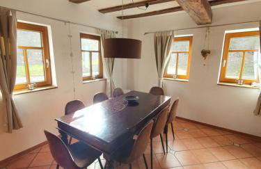 Ferienhaus Schmitt - Foto 12