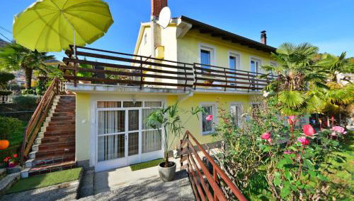 Apartment Karlo by Interhome - Photo 2