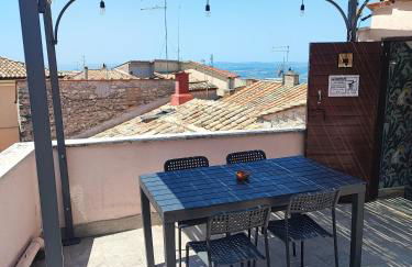 Pink house - Foto 20