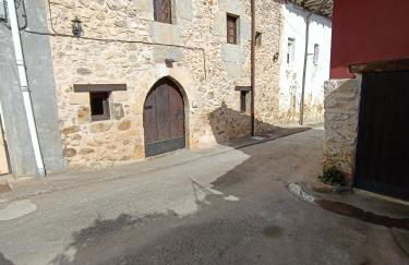 Vivienda turística La Magdalena - Photo 34