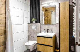 Apartamenty na Wierobieja NOWE - Foto 29