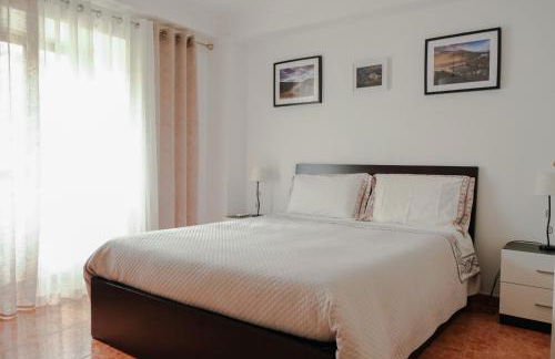 Casa da Rocha - Alojamento Local - Foto 12