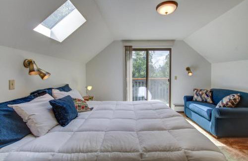 Bainbridge Tranquility - Foto 24