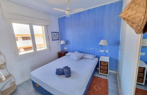 Ático frente al mar - Foto 10