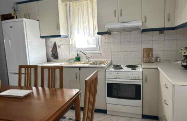 Alexandra's garden - Photo 21