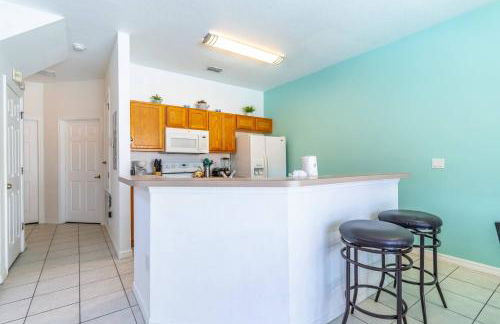 4552 Bella Vida 2 - Foto 52