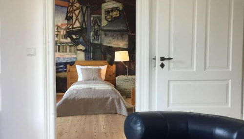 Villa Friedrich - Photo 3